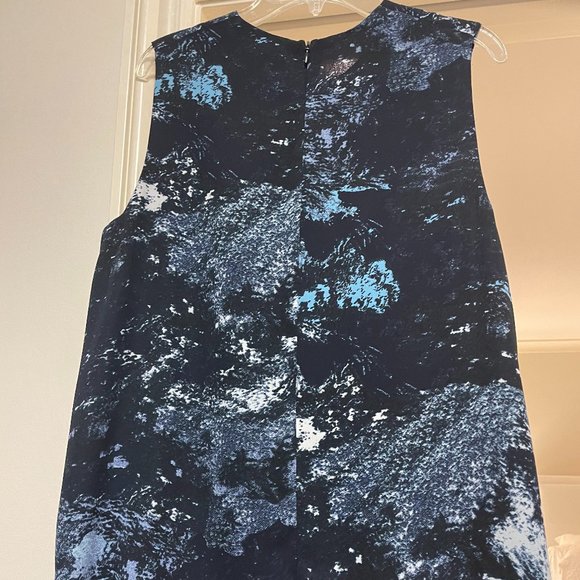 Aritzia Babaton Hopkins Blouse (S) - Picture 3 of 3